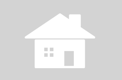 Residencial Felicitá